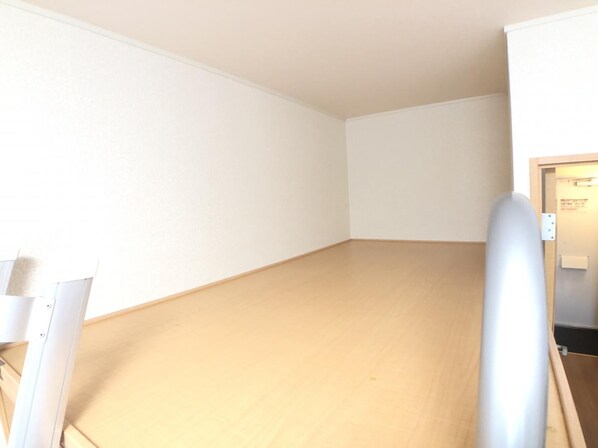 レオパレスアヤセパレスの物件内観写真